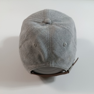 Кепка мужская