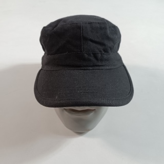 Кепка мужская