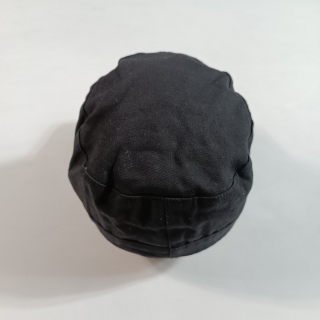 Кепка мужская