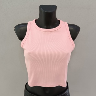 Топ женский