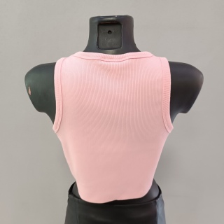 Топ женский