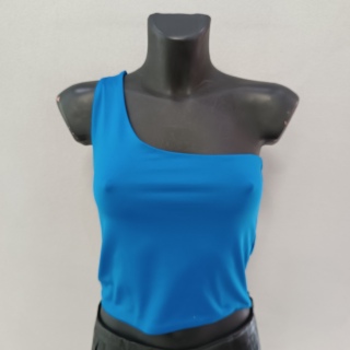 Топ женский