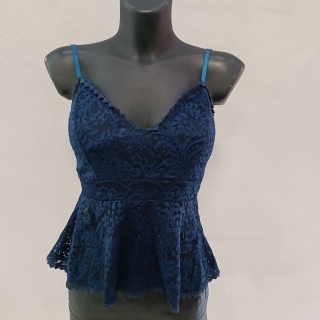 Топ женский