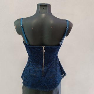 Топ женский