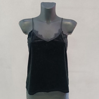 Топ женский