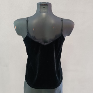 Топ женский