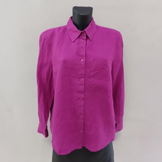 Блузка женская