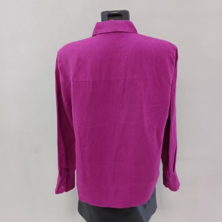 Блузка женская