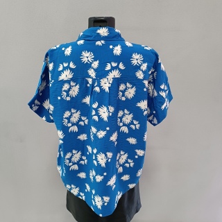 Блузка женская