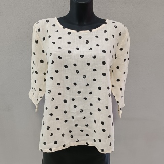 Блузка женская