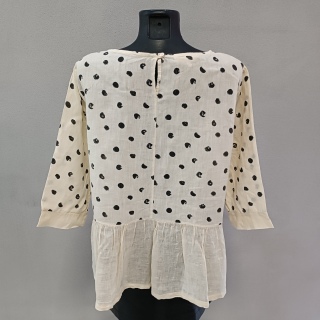 Блузка женская