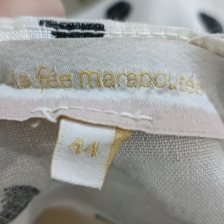 Блузка женская