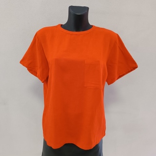 Блузка женская