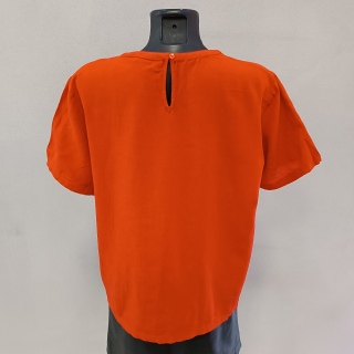 Блузка женская