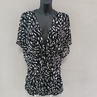 Блузка женская