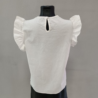 Блузка женская