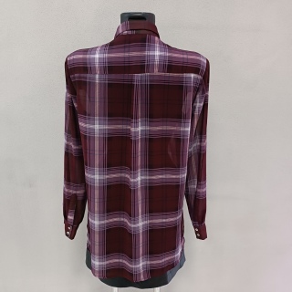 Блузка женская