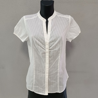 Блузка женская