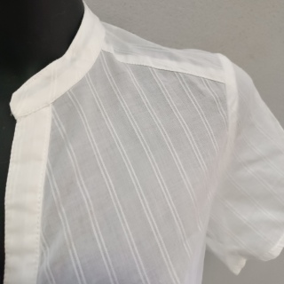 Блузка женская