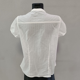 Блузка женская