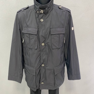 Ветровка мужская