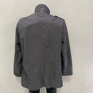 Ветровка мужская