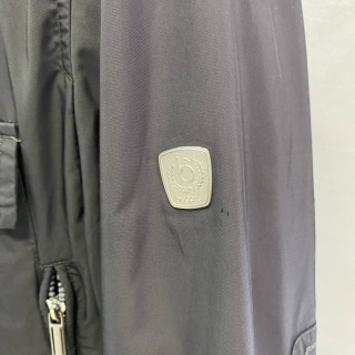 Ветровка мужская