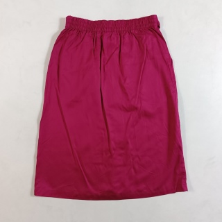 Юбка женская