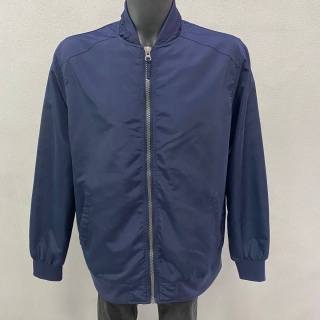 Ветровка мужская