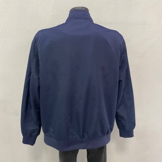 Ветровка мужская