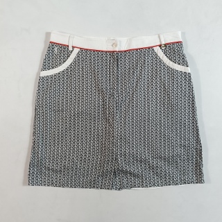 Юбка женская