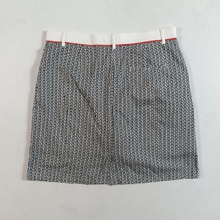 Юбка женская