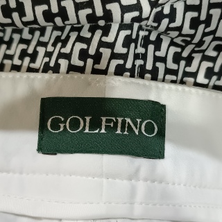 Юбка женская