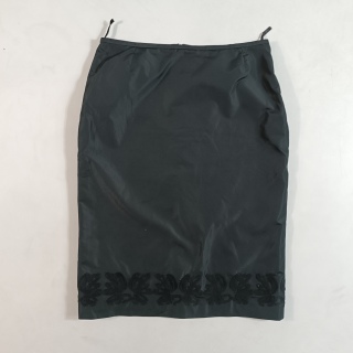 Юбка женская