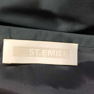 Юбка женская