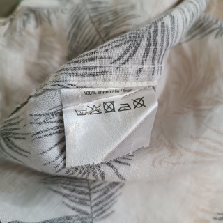 Рубашка мужская