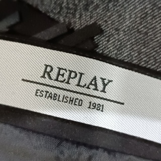 Юбка женская