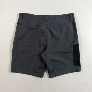 Шорты мужские