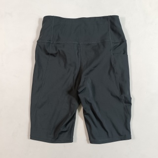 Шорты женские