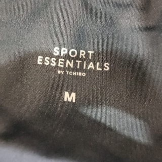 Шорты женские