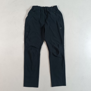 Брюки женские