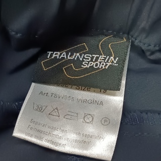 Брюки женские