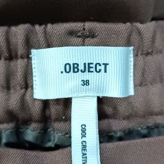 Брюки женские