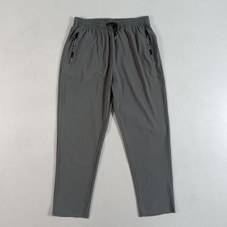 Брюки женские