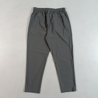 Брюки женские