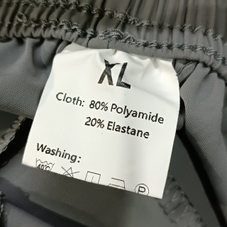 Брюки женские