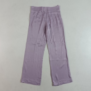 Брюки женские