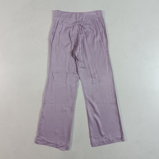 Брюки женские