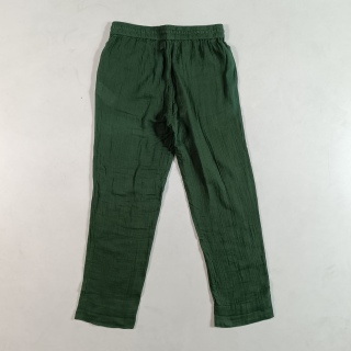 Брюки женские