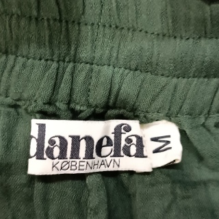 Брюки женские